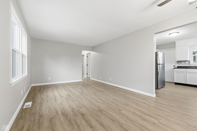 1205 N Centennial Street, Indianapolis, IN 46222