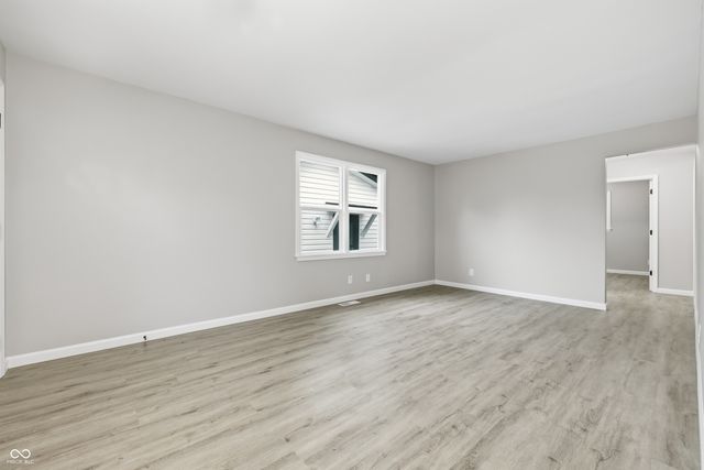 1205 N Centennial Street, Indianapolis, IN 46222