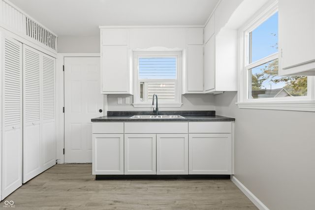 1205 N Centennial Street, Indianapolis, IN 46222