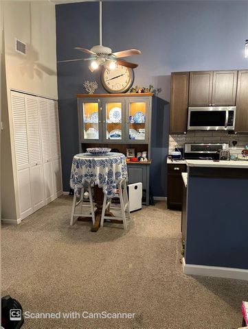6512 Chasewood Drive H, Jupiter, FL 33458
