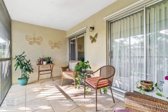 6512 Chasewood Drive H, Jupiter, FL 33458