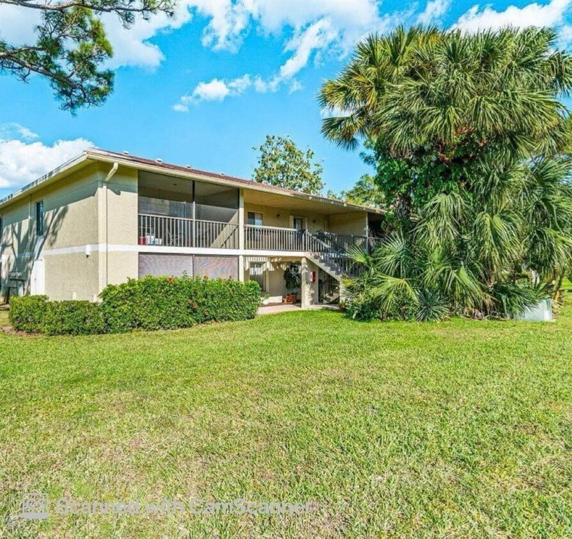 6512 Chasewood Drive H, Jupiter, FL 33458