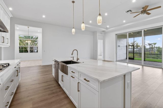 9694 Saint Germain Drive, Palm Beach Gardens, FL 33412