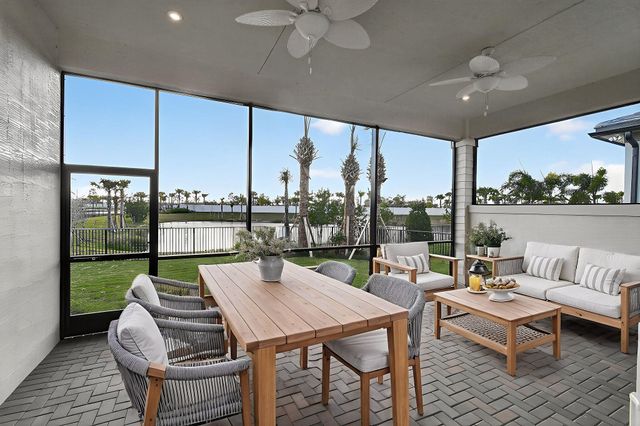 9694 Saint Germain Drive, Palm Beach Gardens, FL 33412