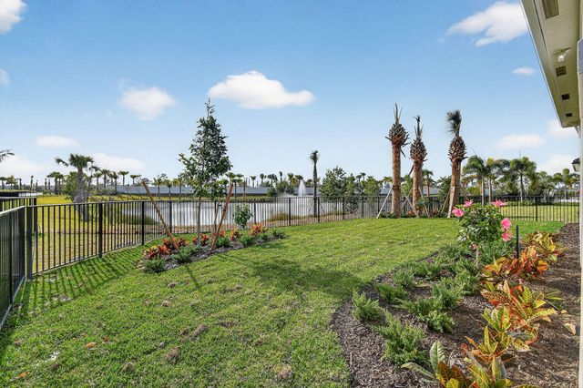 9694 Saint Germain Drive, Palm Beach Gardens, FL 33412