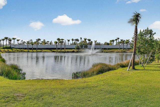 9694 Saint Germain Drive, Palm Beach Gardens, FL 33412