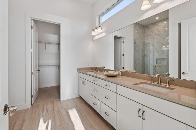 9694 Saint Germain Drive, Palm Beach Gardens, FL 33412