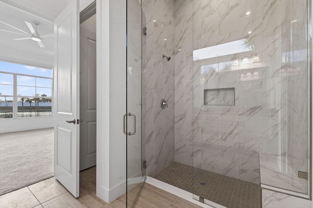 9694 Saint Germain Drive, Palm Beach Gardens, FL 33412