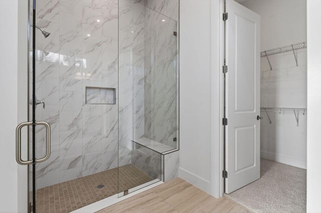 9694 Saint Germain Drive, Palm Beach Gardens, FL 33412