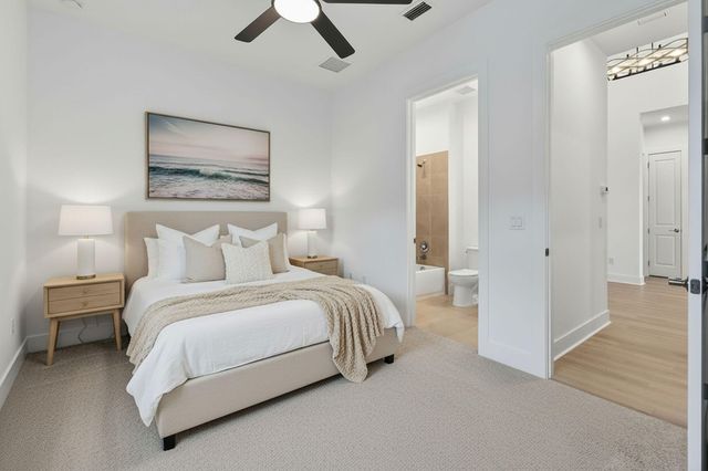 9694 Saint Germain Drive, Palm Beach Gardens, FL 33412