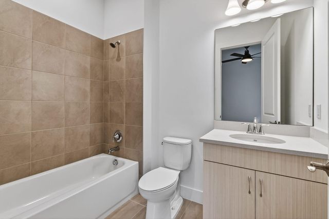 9694 Saint Germain Drive, Palm Beach Gardens, FL 33412