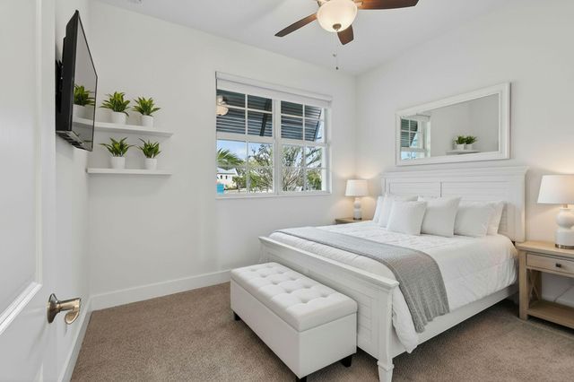 9694 Saint Germain Drive, Palm Beach Gardens, FL 33412