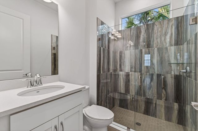 9694 Saint Germain Drive, Palm Beach Gardens, FL 33412