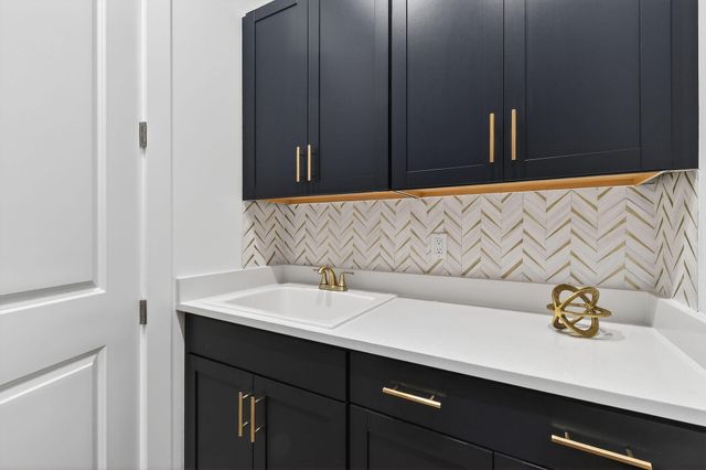 9694 Saint Germain Drive, Palm Beach Gardens, FL 33412