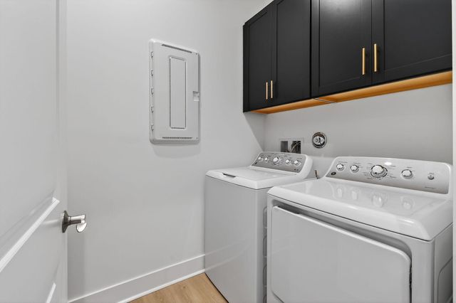 9694 Saint Germain Drive, Palm Beach Gardens, FL 33412