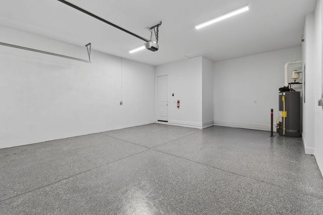 9694 Saint Germain Drive, Palm Beach Gardens, FL 33412