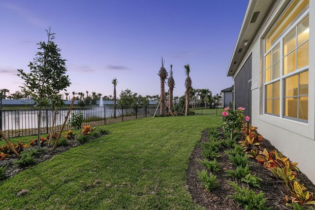 9694 Saint Germain Drive, Palm Beach Gardens, FL 33412