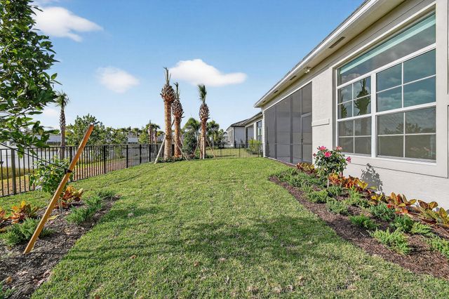 9694 Saint Germain Drive, Palm Beach Gardens, FL 33412