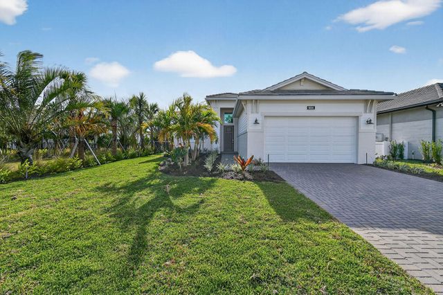 9694 Saint Germain Drive, Palm Beach Gardens, FL 33412