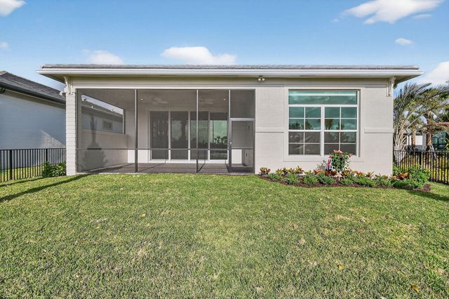 9694 Saint Germain Drive, Palm Beach Gardens, FL 33412