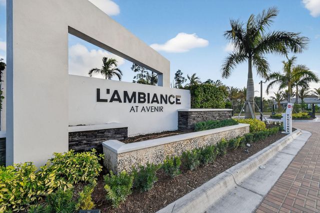 9694 Saint Germain Drive, Palm Beach Gardens, FL 33412