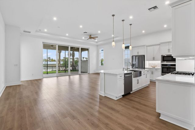 9694 Saint Germain Drive, Palm Beach Gardens, FL 33412