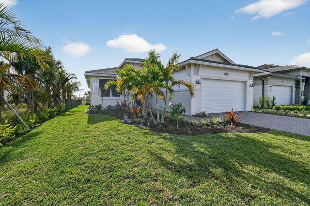 9694 Saint Germain Drive, Palm Beach Gardens, FL 33412
