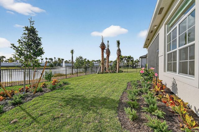 9694 Saint Germain Drive, Palm Beach Gardens, FL 33412