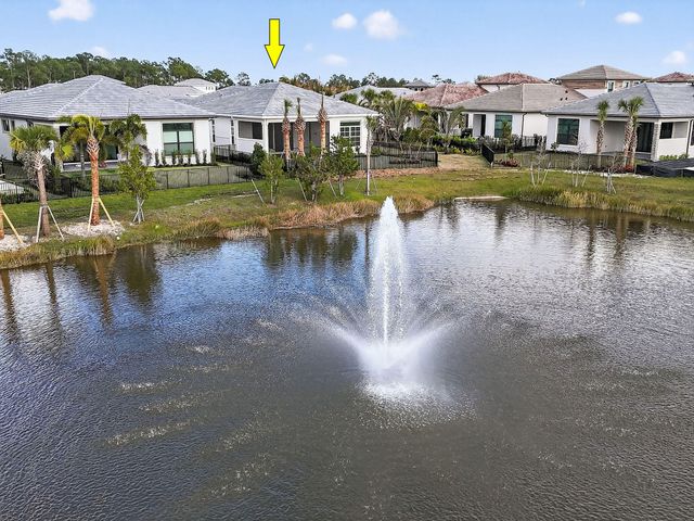 9694 Saint Germain Drive, Palm Beach Gardens, FL 33412