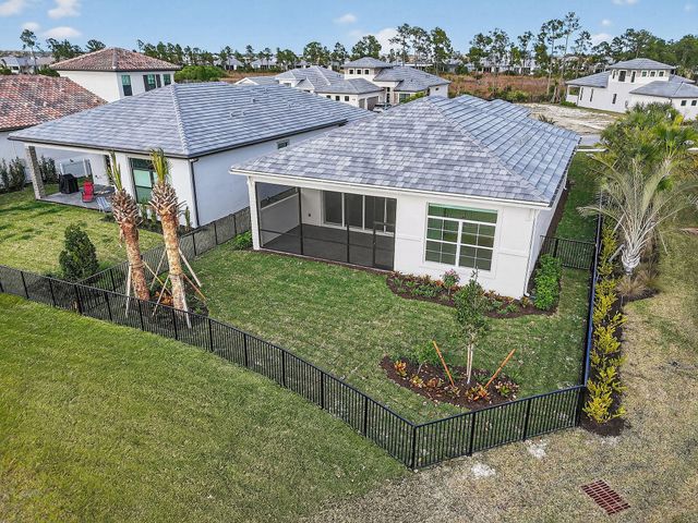 9694 Saint Germain Drive, Palm Beach Gardens, FL 33412