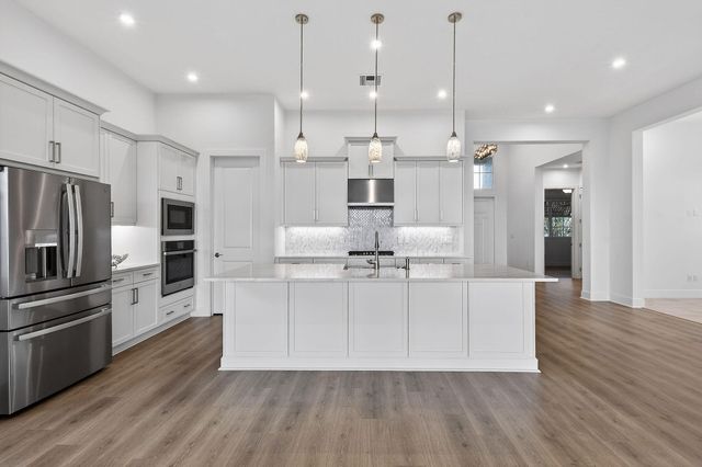 9694 Saint Germain Drive, Palm Beach Gardens, FL 33412