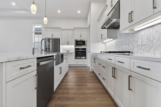 9694 Saint Germain Drive, Palm Beach Gardens, FL 33412