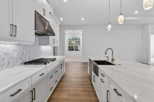 9694 Saint Germain Drive, Palm Beach Gardens, FL 33412