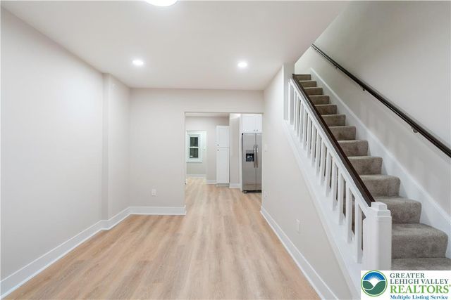 750 South Hall Street, Allentown City, PA 18103