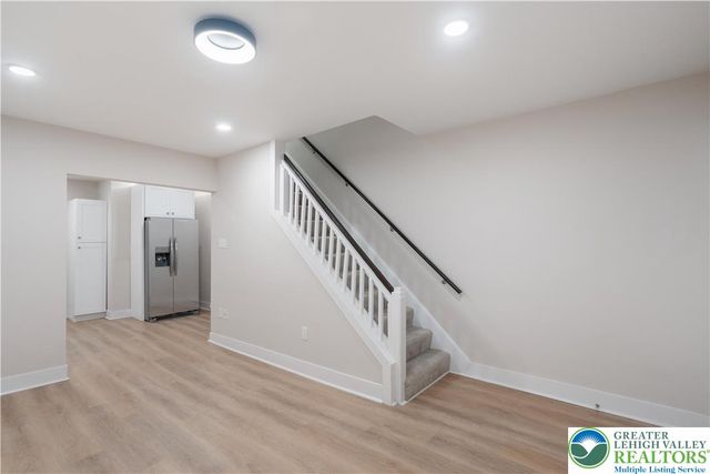 750 South Hall Street, Allentown City, PA 18103