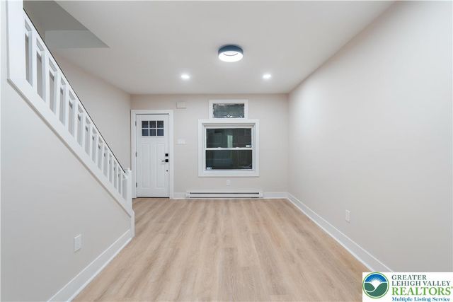 750 South Hall Street, Allentown City, PA 18103