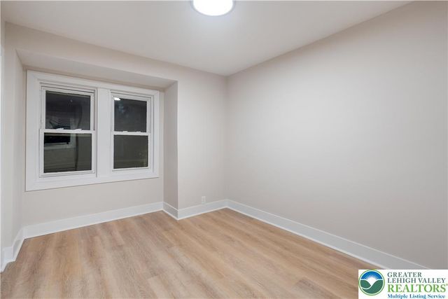 750 South Hall Street, Allentown City, PA 18103