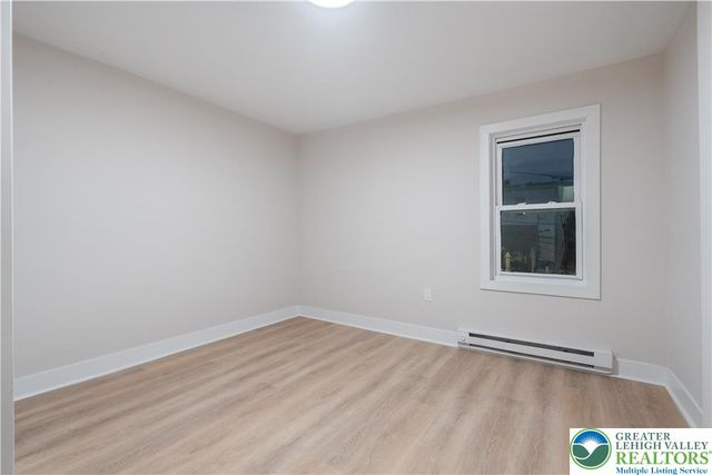 750 South Hall Street, Allentown City, PA 18103