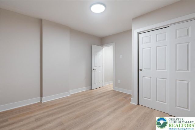 750 South Hall Street, Allentown City, PA 18103