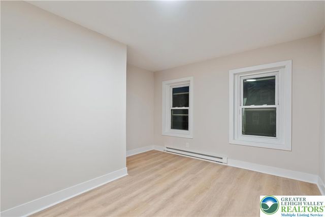 750 South Hall Street, Allentown City, PA 18103