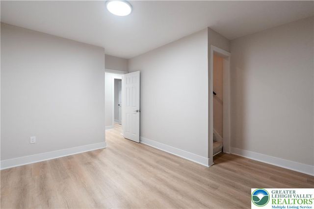 750 South Hall Street, Allentown City, PA 18103