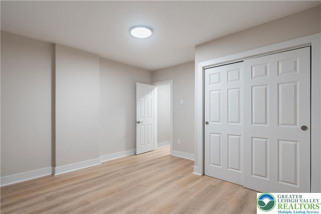 750 South Hall Street, Allentown City, PA 18103