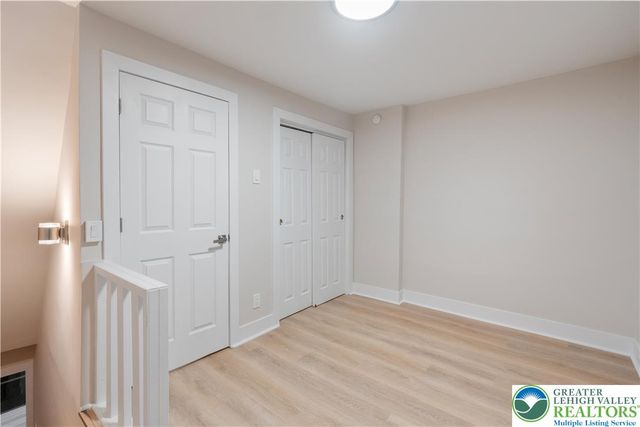 750 South Hall Street, Allentown City, PA 18103