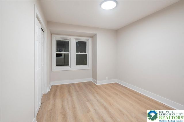 750 South Hall Street, Allentown City, PA 18103