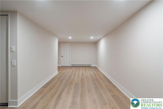 750 South Hall Street, Allentown City, PA 18103