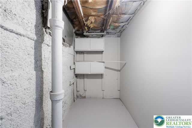 750 South Hall Street, Allentown City, PA 18103