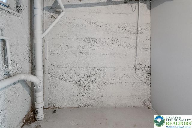 750 South Hall Street, Allentown City, PA 18103