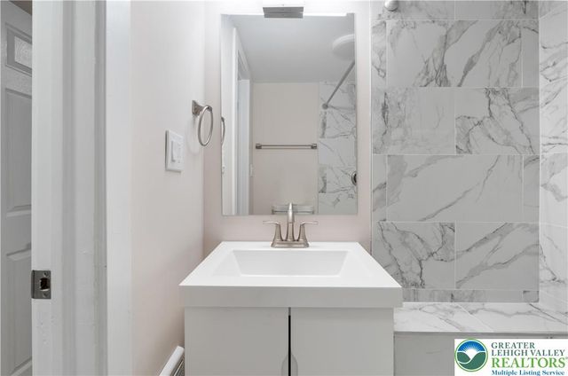 750 South Hall Street, Allentown City, PA 18103