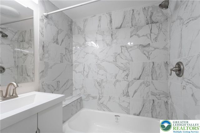 750 South Hall Street, Allentown City, PA 18103