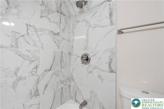 750 South Hall Street, Allentown City, PA 18103